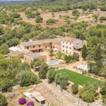 Finca Son Sureda Agroturismo Манакор Екстериор снимка