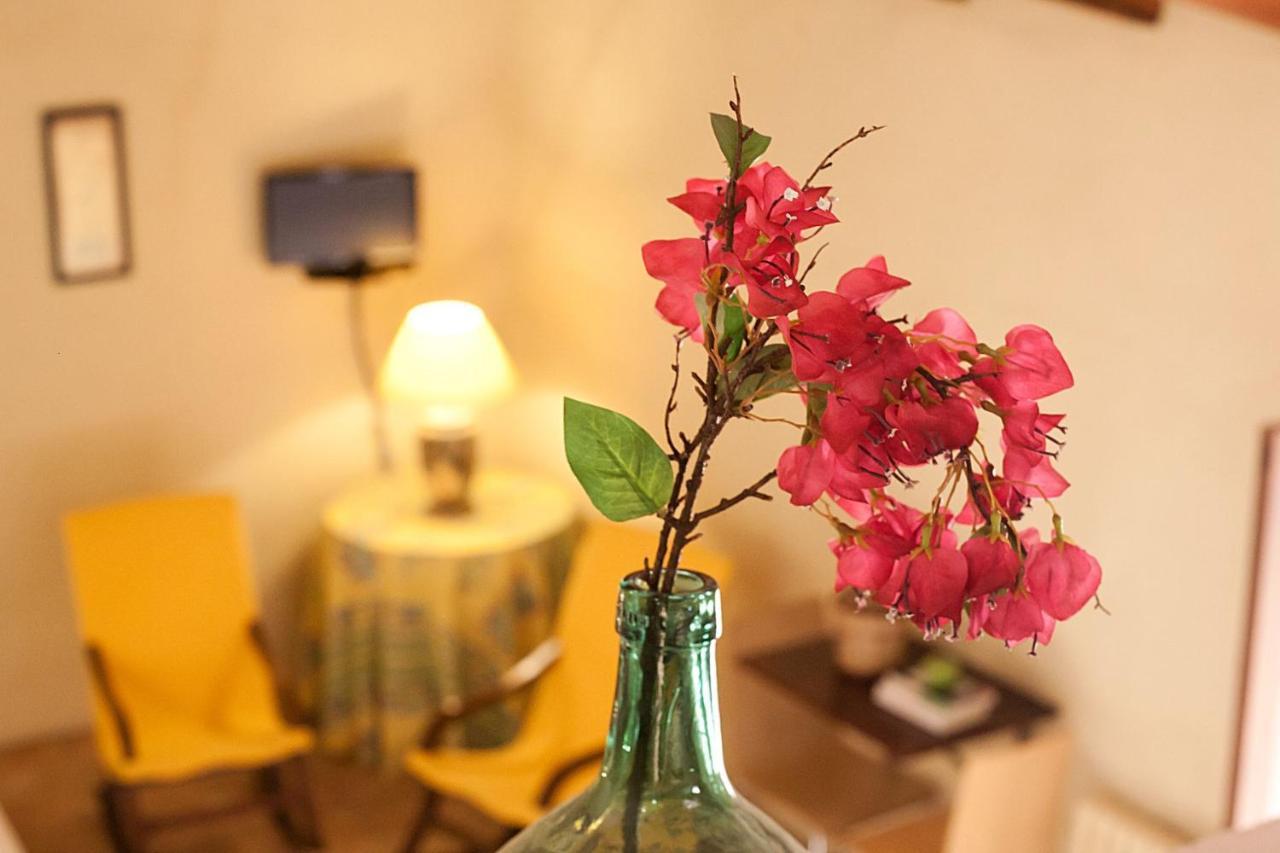 Finca Son Sureda Agroturismo Манакор Екстериор снимка